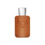 foto-parfum-de-marly-althair-eau-de-parfum---perfume-masculino-125ml-nc-10286--1- foto-parfum-de-marly-althair-eau-de-parfum---perfume-masculino-125ml-nc-10286--1-