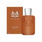foto-parfum-de-marly-althair-eau-de-parfum---perfume-masculino-125ml-nc-10286-2--1- foto-parfum-de-marly-althair-eau-de-parfum---perfume-masculino-125ml-nc-10286-2--1-