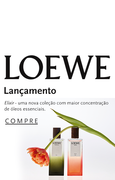 FEVEREIRO - LOEWE