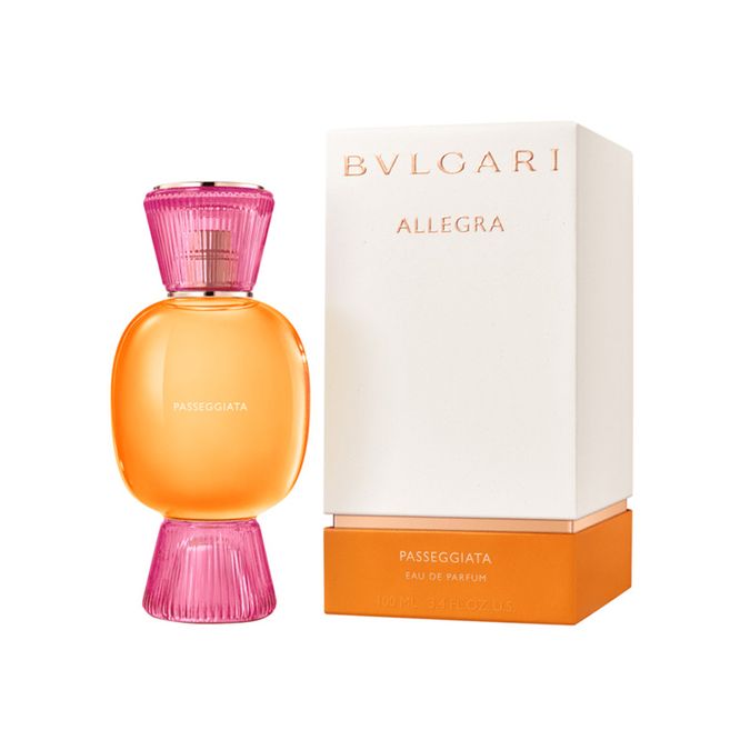 BVLGARI PASSSEGGIATA 香水 783320419683_2.jpg?v=