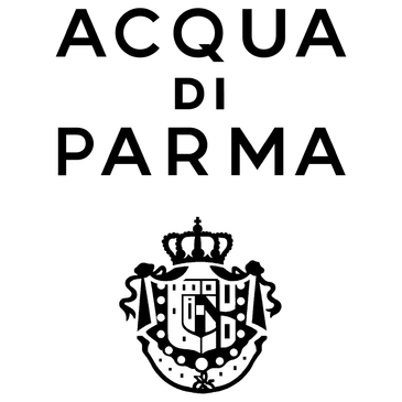 Acqua-di-parma