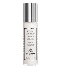foto-all-day-all-year-50ml-nc-11432_01
