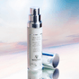foto-all-day-all-year-50ml-nc-11432_03