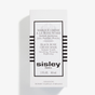 foto-black-rose-cream-mask-60ml-nc-11420_02