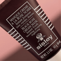 foto-black-rose-cream-mask-60ml-nc-11420_04
