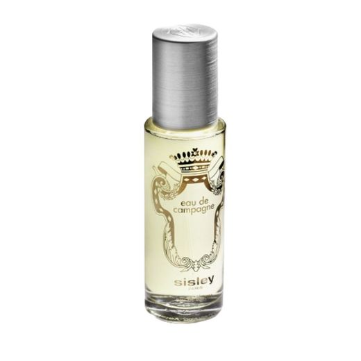 foto-eau-de-campagne-50ml-nc-11387_01 foto-eau-de-campagne-50ml-nc-11387_01