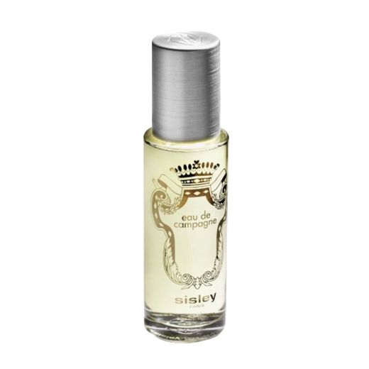 foto-eau-de-campagne-100ml-nc-11388_01 foto-eau-de-campagne-100ml-nc-11388_01