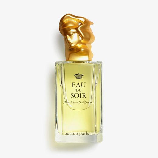 foto-eau-du-soir-30ml-nc-10755_01