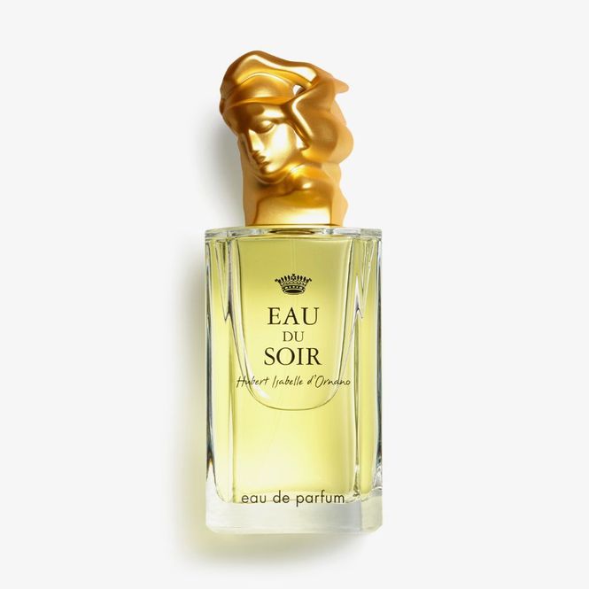 foto-eau-du-soir-30ml-nc-10755_01