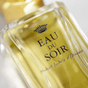 foto-eau-du-soir-30ml-nc-10755_02
