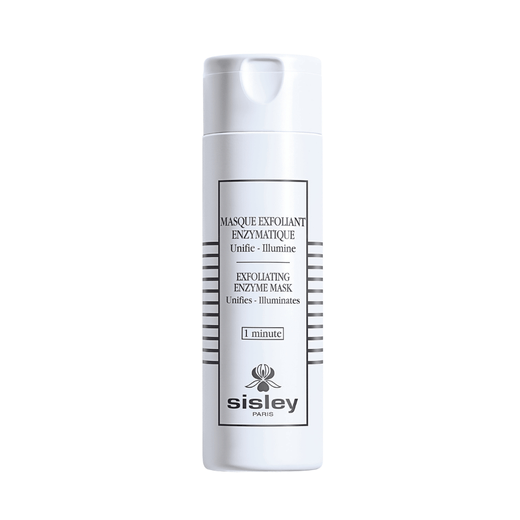 foto-exfoliating-enzyme-mask-40g-nc-11438_01