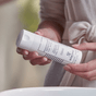 foto-exfoliating-enzyme-mask-40g-nc-11438_04