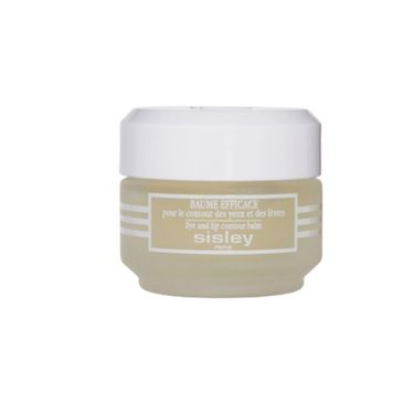 foto-eye--lip-contour-balm-30ml-nc-11428_01