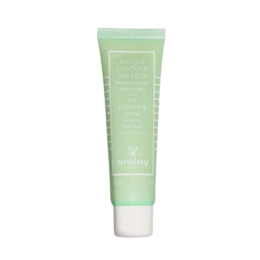foto-eye-contour-mask-30ml-nc-11429_01 foto-eye-contour-mask-30ml-nc-11429_01