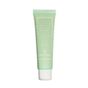 foto-eye-contour-mask-30ml-nc-11429_01