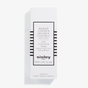 foto-eye-contour-mask-30ml-nc-11429_02