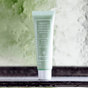 foto-eye-contour-mask-30ml-nc-11429_03