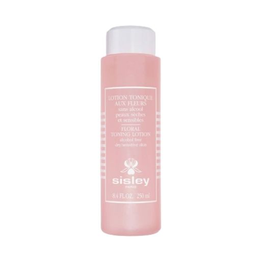 foto-floral-toning-lotion-250ml-nc-11414_01 foto-floral-toning-lotion-250ml-nc-11414_01