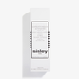 foto-floral-toning-lotion-250ml-nc-11414_02