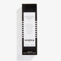 foto-hydra-global-serum-30ml-nc-11430_02