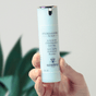 foto-hydra-global-serum-30ml-nc-11430_03