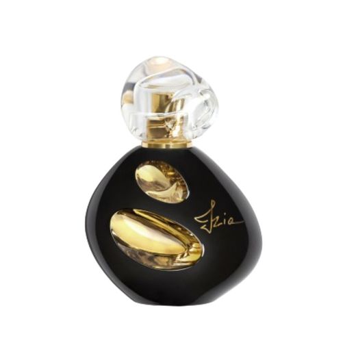 foto-izia-la-nuit-30ml-nc-11390_01 foto-izia-la-nuit-30ml-nc-11390_01