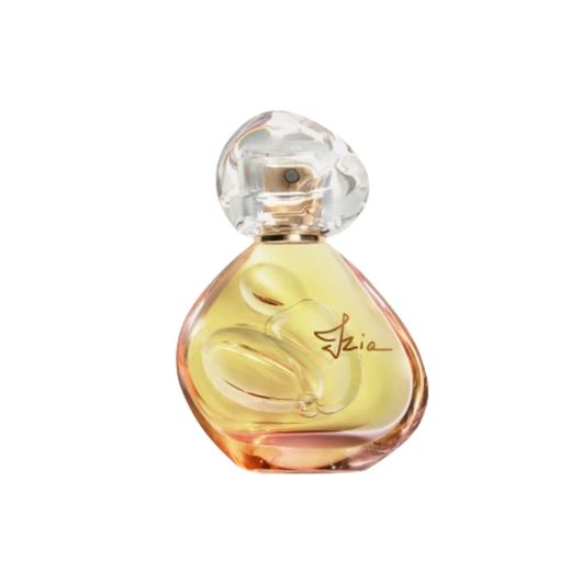 foto-izia-30ml-nc-11393_01 foto-izia-30ml-nc-11393_01