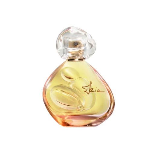foto-izia-50ml-nc-11394_01 foto-izia-50ml-nc-11394_01