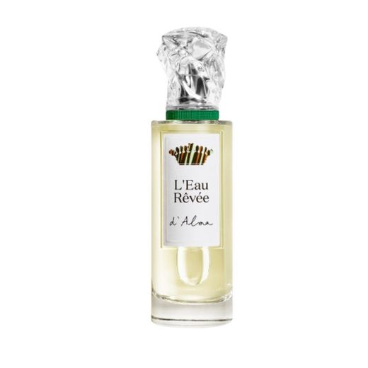 foto-leau-revee-dalma-100ml-nc-11402_01 foto-leau-revee-dalma-100ml-nc-11402_01