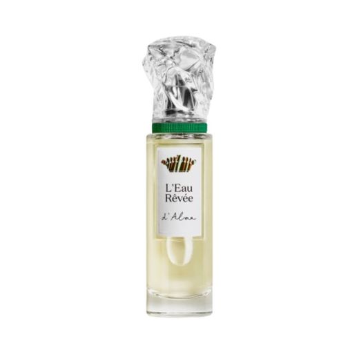 foto-leau-revee-dalma-50ml-nc-11400_01 foto-leau-revee-dalma-50ml-nc-11400_01