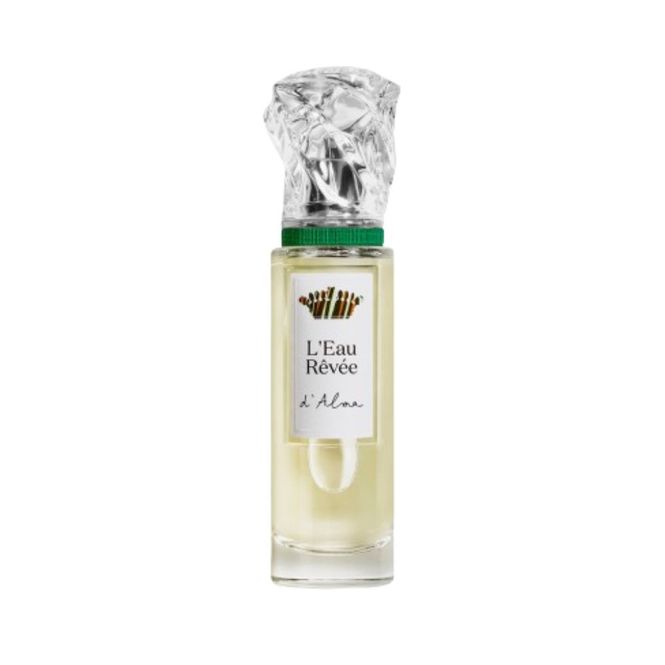 foto-leau-revee-dalma-50ml-nc-11400_01