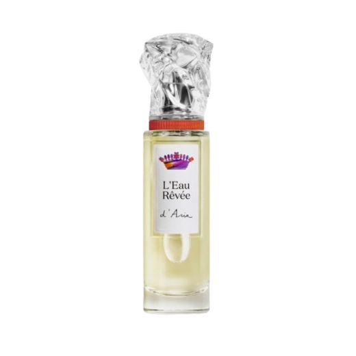 foto-leau-revee-daria-50ml-nc-11397_01 foto-leau-revee-daria-50ml-nc-11397_01