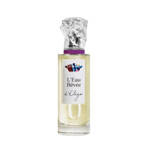foto-leau-revee-deliya-100ml-nc-11404_01 foto-leau-revee-deliya-100ml-nc-11404_01