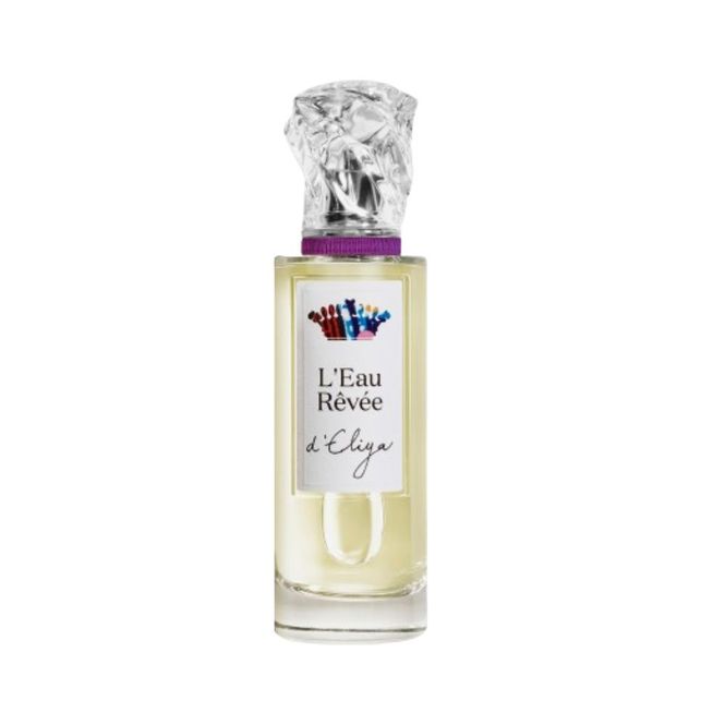 foto-leau-revee-deliya-100ml-nc-11404_01