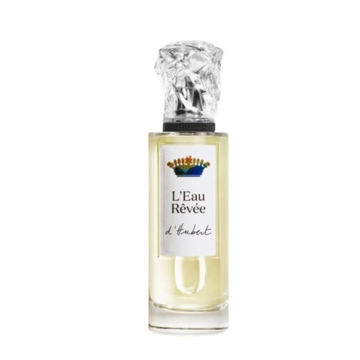 foto-leau-revee-dhubert-100ml-nc-11407_01 foto-leau-revee-dhubert-100ml-nc-11407_01