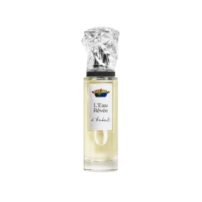 foto-leau-revee-dhubert-50ml-nc-11406_01