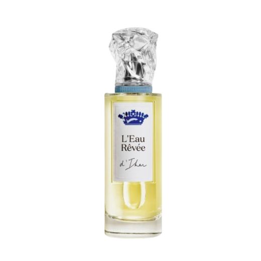 foto-leau-revee-dikar-100ml-nc-11405_01 foto-leau-revee-dikar-100ml-nc-11405_01