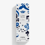foto-leau-revee-dikar-100ml-nc-11405_02