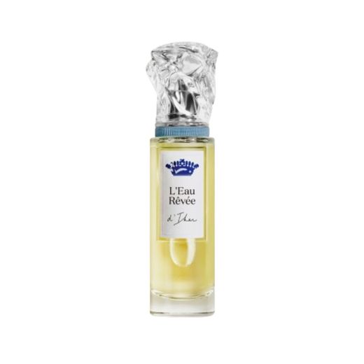 foto-leau-revee-dikar-50ml-nc-11399_01 foto-leau-revee-dikar-50ml-nc-11399_01