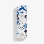 foto-leau-revee-dikar-50ml-nc-11399_02