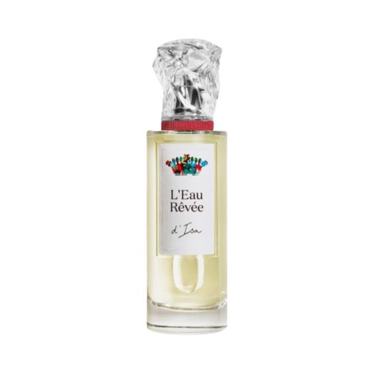 foto-leau-revee-disa---100ml-nc-11401_01 foto-leau-revee-disa---100ml-nc-11401_01