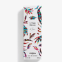 foto-leau-revee-disa---100ml-nc-11401_02