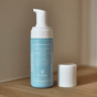 foto-radiance-foaming-cream-125ml-nc-11416_03
