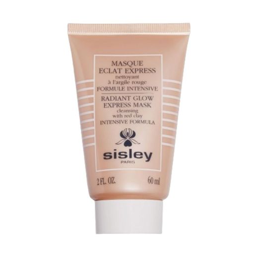 foto-radiant-glow-express-mask-with-red-clay-60ml-nc-11421_01 foto-radiant-glow-express-mask-with-red-clay-60ml-nc-11421_01