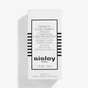 foto-radiant-glow-express-mask-with-red-clay-60ml-nc-11421_02