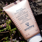 foto-radiant-glow-express-mask-with-red-clay-60ml-nc-11421_03