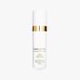 foto-sisleya-iaa-anti-wrinkle-serum-30ml-nc-11426_01