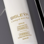 foto-sisleya-iaa-firming-concentserum-30ml-nc-11425_03 foto-sisleya-iaa-firming-concentserum-30ml-nc-11425_03