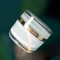 foto-sisleya-lintegral-anti-age-50ml-nc-11423_02