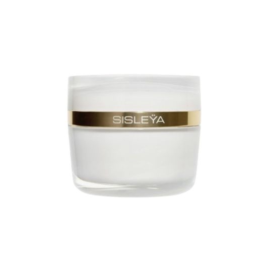 foto-sisleya-lintegral-extra-riche-50ml-nc-11424_01 foto-sisleya-lintegral-extra-riche-50ml-nc-11424_01